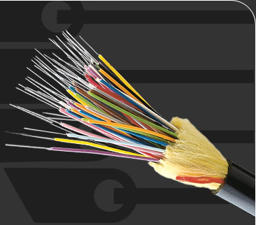 ��� ���� ������� ������� � - ���� �������� fiber optics.jpg